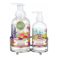 Michel Design Works 'The Meadow' Hand Care Set - 2 Pieces