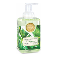 Michel Design Works 'Palm Breeze' Liquid Soap - 530 ml