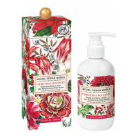 Michel Design Works 'Christmas Bouquet' Hand & Body Lotion - 236 ml