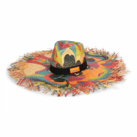 Etro Women's 'Graphic' Sun Hat