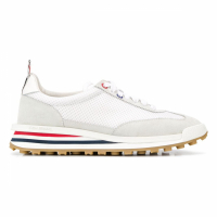 Thom Browne Sneakers pour Femmes