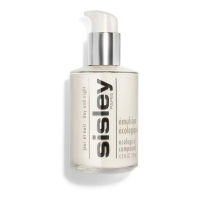 Sisley 'Ecological Compound' Hydratisierende Emulsion - 125 ml