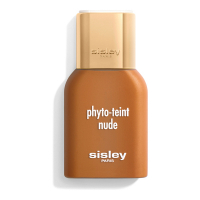 Sisley 'Phyto Teint Nude' Foundation - 5W Toffee 30 ml