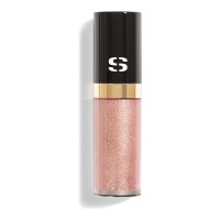 Sisley 'Ombre Eclat' Liquid Eyeshadow - 3 Pink Gold 6.5 ml