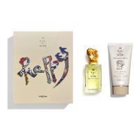 Sisley 'Eau Du Soir Happy' Perfume Set - 2 Pieces