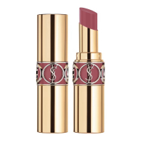 Yves Saint Laurent 'Rouge Volupté Shine' Lipstick - 124 Rose Loulou 4.5 g