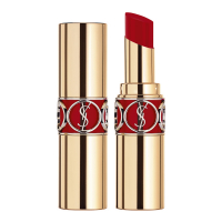 Yves Saint Laurent 'Rouge Volupté Shine' Lipstick - 127 Rouge Studio 4.5 g