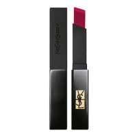 Yves Saint Laurent 'The Slim Velvet Radical Matte' Lippenstift - 21 Rouge Paradoxe 2.2 g