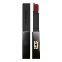 Yves Saint Laurent 'The Slim Velvet Radical Matte' Lipstick - 307 Radical Red 2.2 g