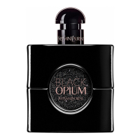 Yves Saint Laurent Parfum 'Black Opium' - 50 ml