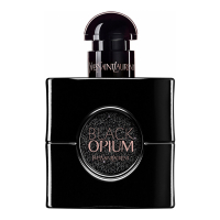 Yves Saint Laurent 'Black Opium' Parfüm - 30 ml