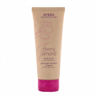 Aveda 'Cherry Almond' Body Scrub - 200 ml