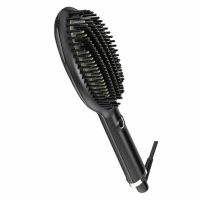 GHD Brosse à lisser les cheveux 'Glide Smoothing Hot'