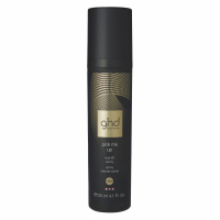 GHD 'Pick Me Up Root' Hairstyling Spray - 120 ml