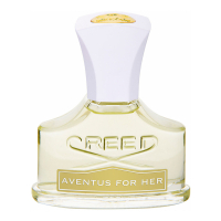 Creed 'Aventus For Her' Eau de parfum - 30 ml