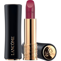 Lancôme 'L'Absolu Rouge Cream' Lipstick - 493 Nuit Parisienne 3.5 g