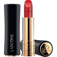 Lancôme Rouge à Lèvres 'L'Absolu Rouge Cream' - 368 Rose Lancôme 3.5 g