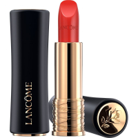 Lancôme Rouge à Lèvres 'L'Absolu Rouge Cream' - 182 Belle & Rebelle 3.5 g