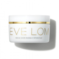 Eve Lom 'Rescue' Gesichtsmaske - 100 ml