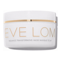 Eve Lom 'Radiance Transforming' Gesichtsmaske - 100 ml
