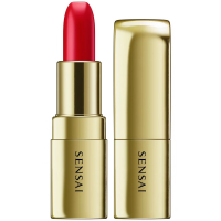 Sensai Rouge à Lèvres 'The Lipstick' - 08 Satsuki Pink 3.5 g