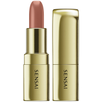 Sensai 'The Lipstick' Lipstick - 14 Suzuran Nude 3.5 g