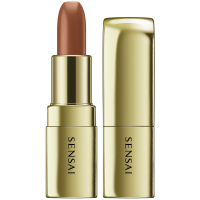 Sensai Rouge à Lèvres 'The Lipstick' - 15 Kuchinaski Nude 3.5 g