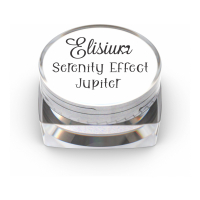 Elisium Rainbow Dust - Serenity Effect - Jupiter 1 g