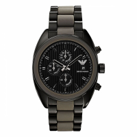 Armani Men's 'AR5953' Watch