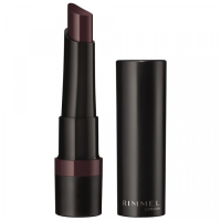 Rimmel London 'Lasting Finish Extreme Matte' Lipstick - 800 Salty 2.3 g
