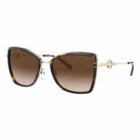 Michael Kors Women's '0MK1067B 101413' Sunglasses