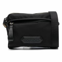 Tom Ford Sac Besace 'Mini' pour Hommes