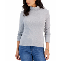 Tommy Hilfiger Women's Turtleneck Sweater