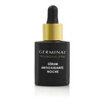 Germinal 'Ultra Antioxidant' Nacht-Serum - 30 ml