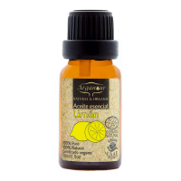 Arganour 'Lemon' Ätherisches Öl - 15 ml