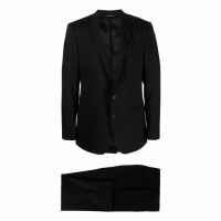 Dolce & Gabbana Men's Suit