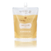 Carelia 'Petits' Shampoo & Body Wash - 600 ml
