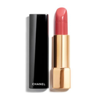 Chanel Rouge à Lèvres 'Rouge Allure Le Rouge Intense' - #191 3.5 g