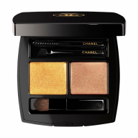 Chanel 'Duo Lumière Multi-Purpose' Eyeshadow - 457 2.8 g
