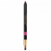 Chanel Crayon à lèvres - 168 1.2 g