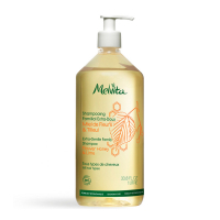 Melvita 'Familial Extra Doux' Shampoo - 1 L