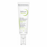 Bioderma 'Sébium Kerato+' Blemish Treatment - 30 ml