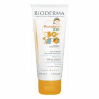 Bioderma 'Photoderm' Sunscreen - 200 ml