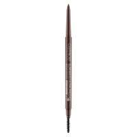 Catrice Crayon sourcils 'Slim'Matic Ultra Precise Waterproof' - 050 Chocolate 0.05 g