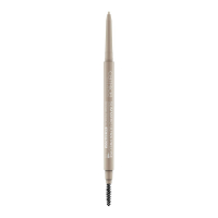 Catrice Crayon sourcils 'Slim'Matic Ultra Precise Waterproof' - 015 Ash Blonde 0.05 g