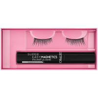 Catrice Faux-cils magnétiques 'Super Easy Magnetics' - 020 Extreme Attraction