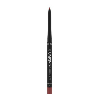 Catrice 'Plumping' Lip Liner - 040 Starring Role 0.35 g