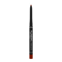 Catrice Crayon à lèvres 'Plumping' - 100 Go All Out 0.35 g