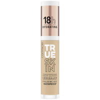 Catrice 'True Skin High Cover' Concealer - 039 Warm Olive 4.5 ml