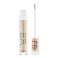 Catrice 'Clean Id High Cover' Concealer - 010 Neutral Sand 5 ml